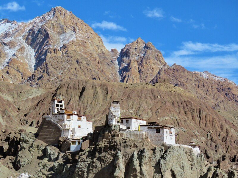 Culture Tours & Jeep Tours